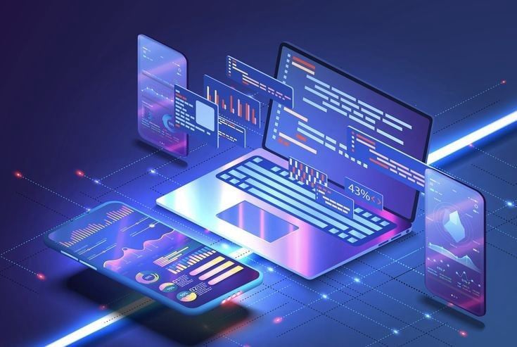 Mobirise Website Builder